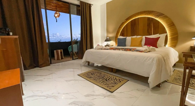 Akuazul Resorts Adults Only, Rezervovat Hotel Cancún Quintana Roo