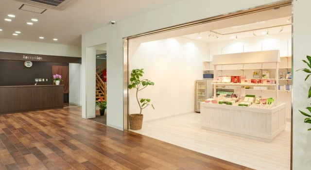 Blue Villa Anabuki, Забронировать Вилла Отели Shikoku 3 звезды, 3*