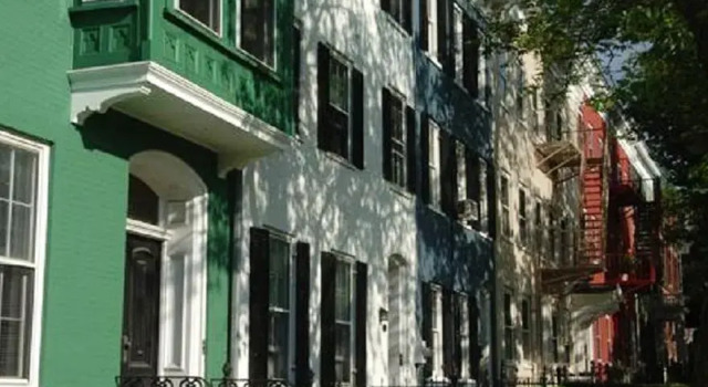 Run of House Holiday Inn Express & Suites Geneva Finger Lakes by IHG