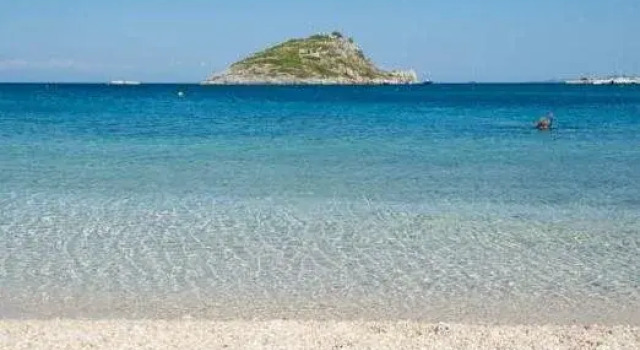 La Grotta, Забронировать Отель Агиос-Николаос Закинф