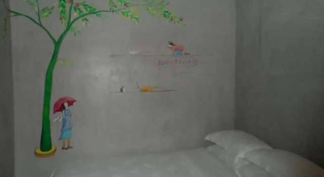 City Inn Zhuzilin, Boek Hotel Hotels in Guangdong met parkeren, Parkeren