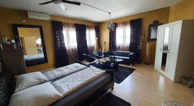 Апартаменты Heidelberg Apartments