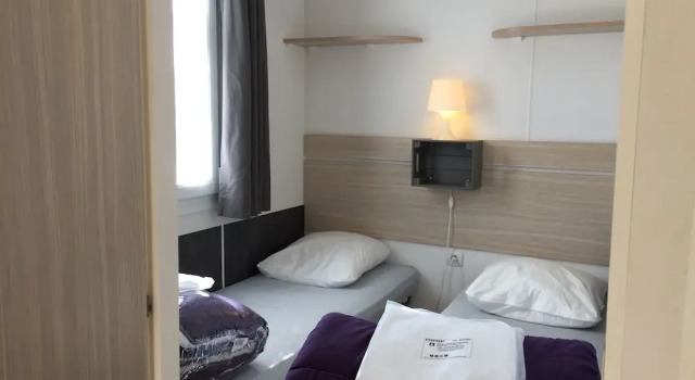 Les Chapelains, Reserva ahora Hotel Saillans Vercors