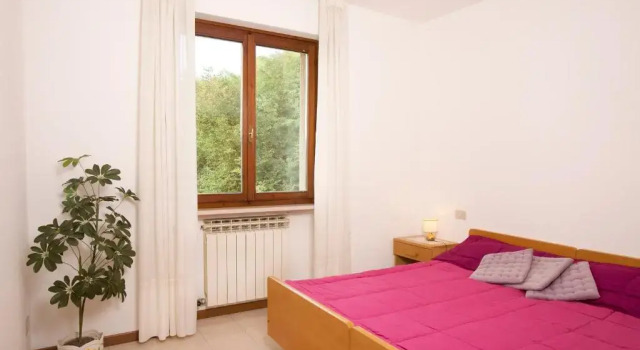 Residence le Balze