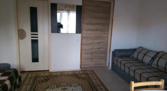 Apartamentai Alyvu 14 Palanga, Boek Hotel Palanga 