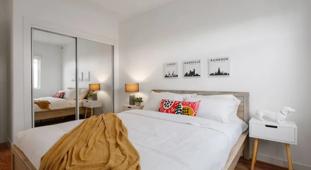 Heart of Highett Apartment by Ready Set Host, Rezerwuj Apartament Highett Wiktoria