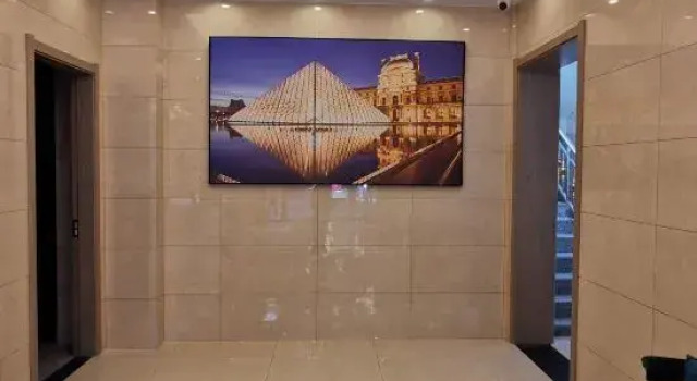 Nancheng Xiyuan Hotel, Rezerwuj Hotel Nancheng Jiangxi