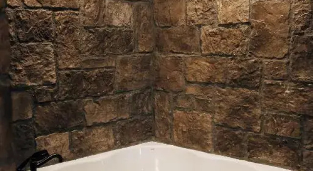 Люкс Deluxe The Inn at Zaca Creek