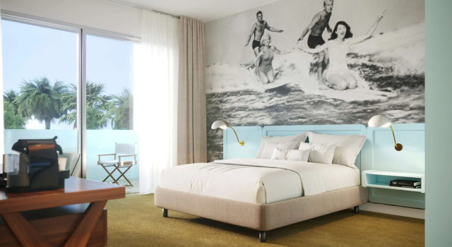 Hotel Casarose