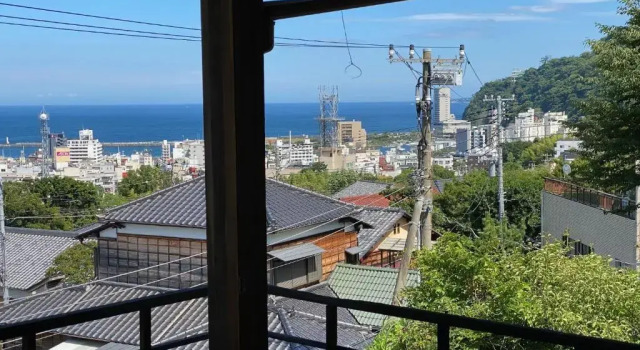 Коттедж Ikkyuan - Vacation STAY 27284v