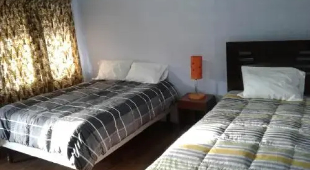 Casa Nusta Hospedaje, Rezerwuj Hotel Cuzco Cusco