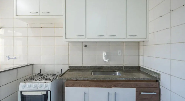 Апартаменты Comfort and Sophistication Just Steps From Praia do Morro - DBH