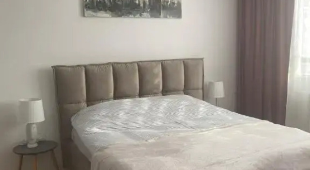 Astra 1bedroom, Rezerwuj Apartament Hotele w Prahova Valley z parkingiem, Parking