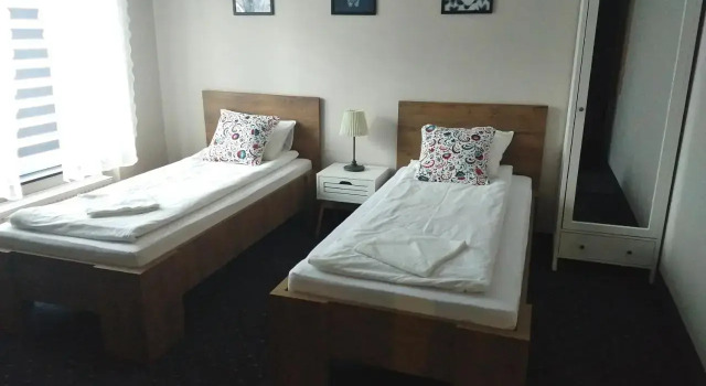 Motel pod Lipą, Забронировать Мотель Глогув Нижнесилезское воеводство