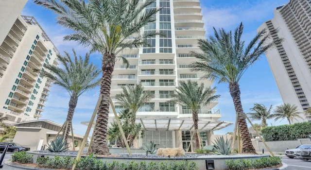 Stay Hospitality - Rivera Beach, Rezerwuj Apartamentowiec hotelowy Riviera Beach Palm Beach County