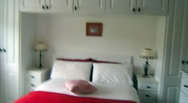 Ryebrook House, Book Hotel Hotels in Kerry with Parking, Parking
