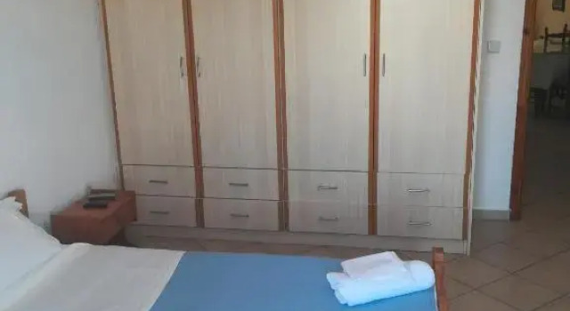 Номер Standard ILIANA apartments