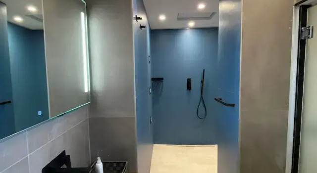 Номер Standard Locanda Ca Da Iride