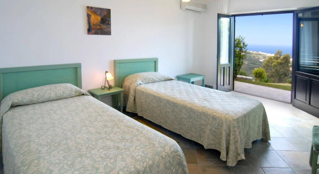 Residence Galati
