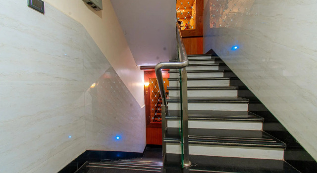 Hotel Ganesh Bhavan, Book Hotel Brahmapur Orissa
