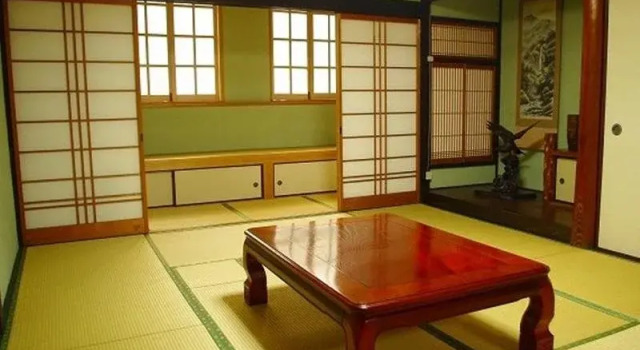 HTS Guesthouse Onomichi - Hostel, Rezerwuj Hostel Hostele w Chugoku, Hostel