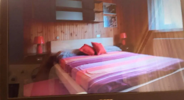 Casa di Luca, Book Hotel Hotels in Sicily with Parking, Parking