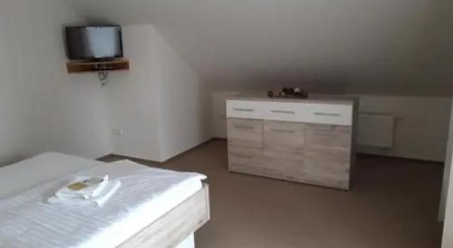 Sport Relax, Prenota Hotel Ostra Srednecheshsky Krai