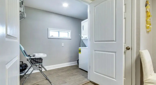 Коттедж с 3 комнатами Pensacola Vacation Rental ~ 5 Mi to Beach!
