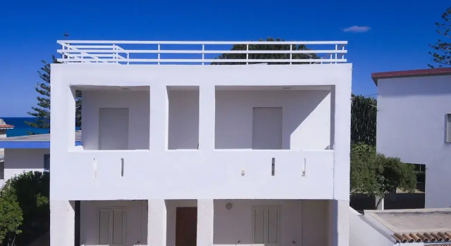 Porta Reale Beach, Book Hotel Hotels in Sicily with Parking, Parking