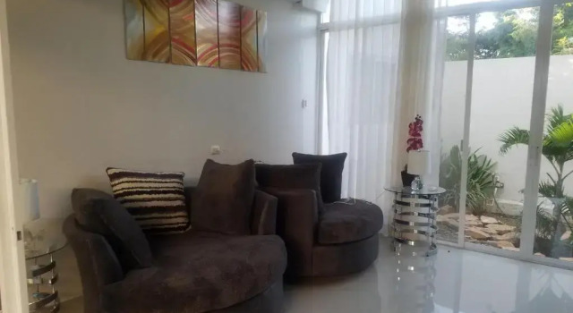 Casa Xcanatun, 预订 酒店 Xcanatun 尤卡坦州