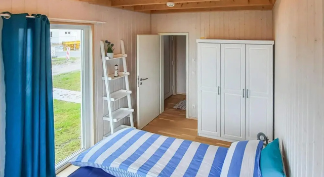 Casa Aniel