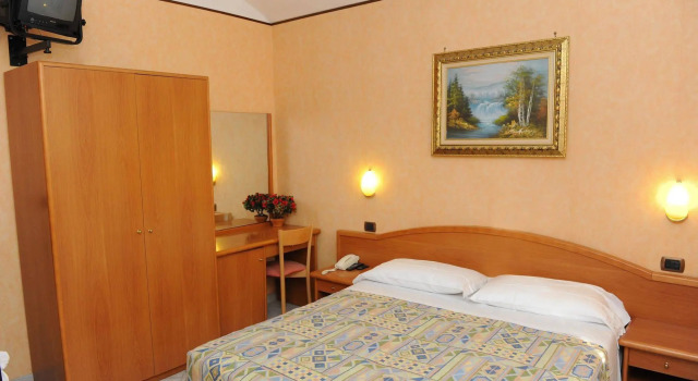 Hotel Isolabella