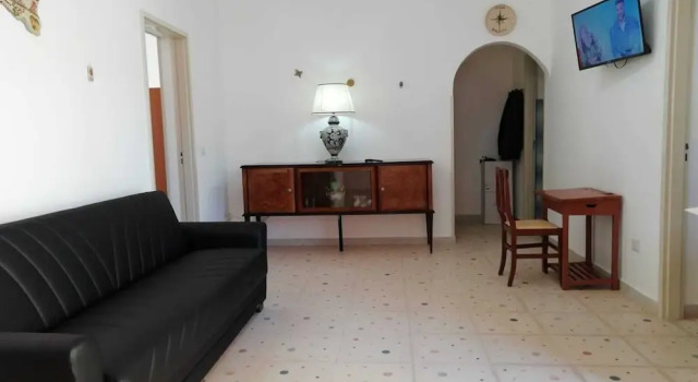 Villa Barletta, Book Villa Hotels in Sicily with Parking, Parking