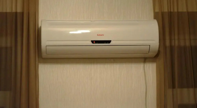 Апартаменты Nana's Apartment