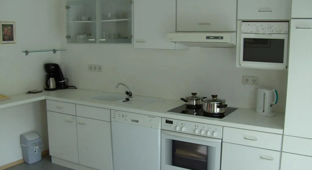 Landhaus Penker, Rezervovat Rekreační dům Vily v Carinthia, Vila