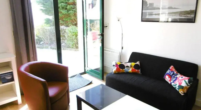 Maisonnette Katell, Prenota Hotel Sarzeau Golfo del Morbihan