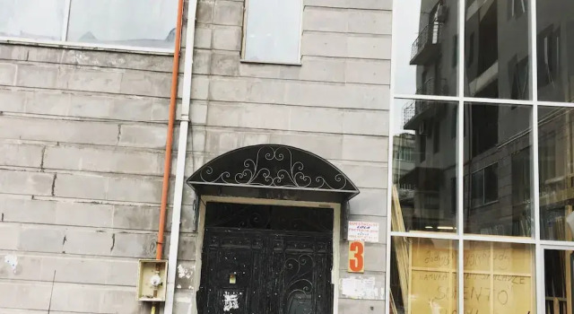 Hotel Guesthouse Lola, Book Hotel Batumi 