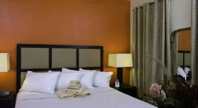 Sleep Days, Book Hotel New York New York Metropolitan area