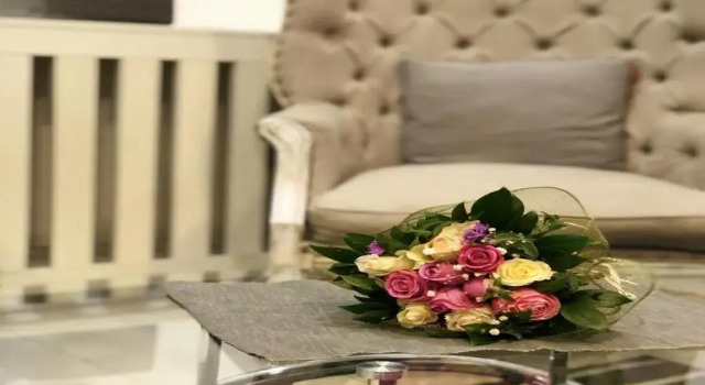 Апартаменты Princ Apartment