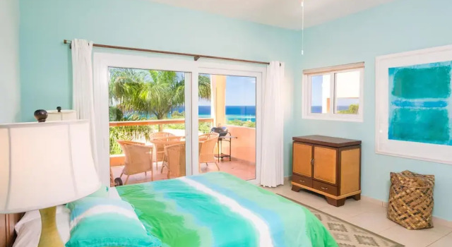 Views of Sunset Estates 2B
