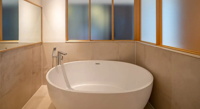 Двухместный номер Standard Hotel Barahan Jeonju