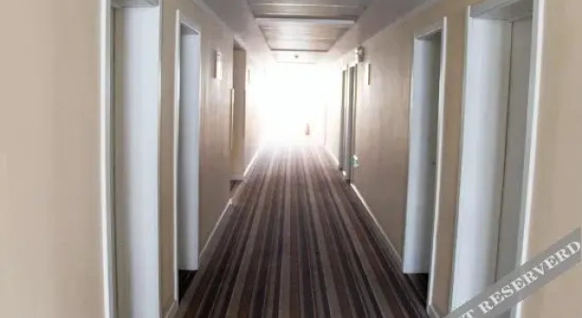 Yuebaike Business Hotel Tangshan Chezhan Road, Reserva ahora Hotel Tangshan 