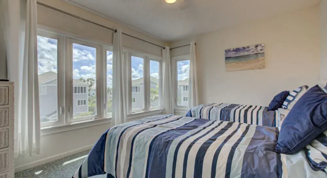 Longboat Key Cedars Resort, Book Ferieresort Hoteller i Longboat Key med pool, Swimmingpool