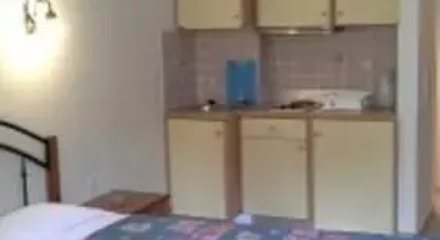 Studios Beach Vythos, Book Guesthouse North Kynouria Arcadia