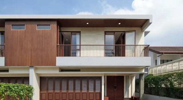 Asmaya 7BR Villa private heated pool and billiard