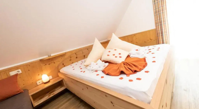 Thermenhof Loipersdorf, Book Hotel Hoteller i Burgenland med parkering, Parkering