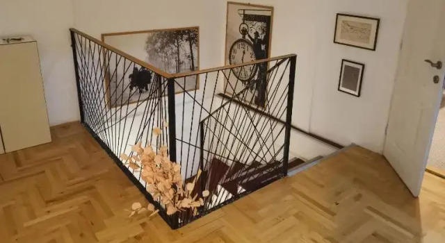Apartman 40