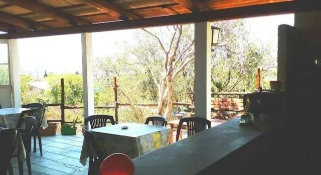 la fattoria, Prenota Hotel Hotel a Custonaci con colazione, Colazione