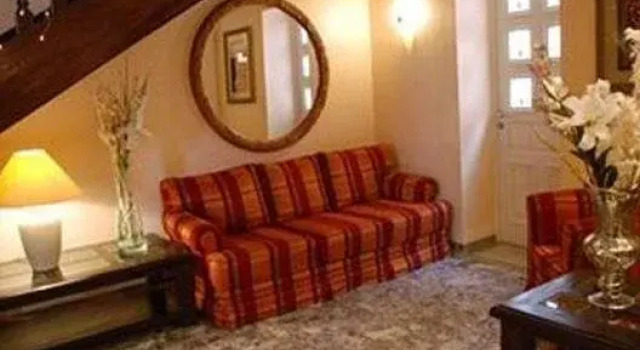 Hotel Astoria