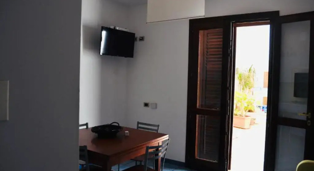 Case Vacanza Vivaldi, Réserver Hôtel Castelvetrano Sicile